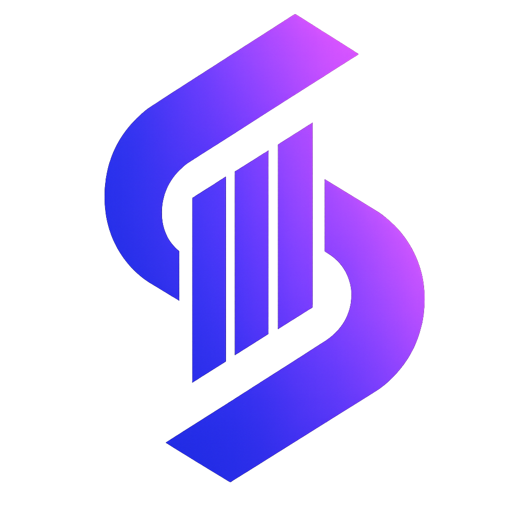 Synora